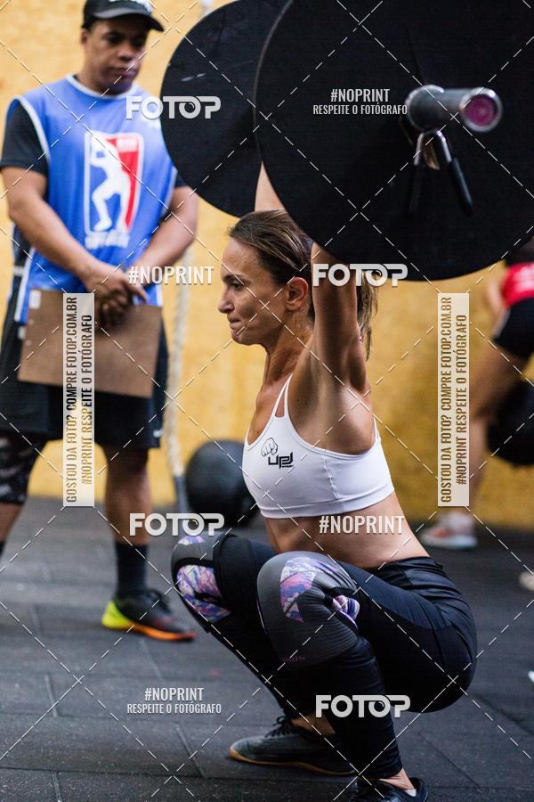 Buy your photos of the eventWodLeague Season Opener Edition - Crossfit Maddock on Fotop