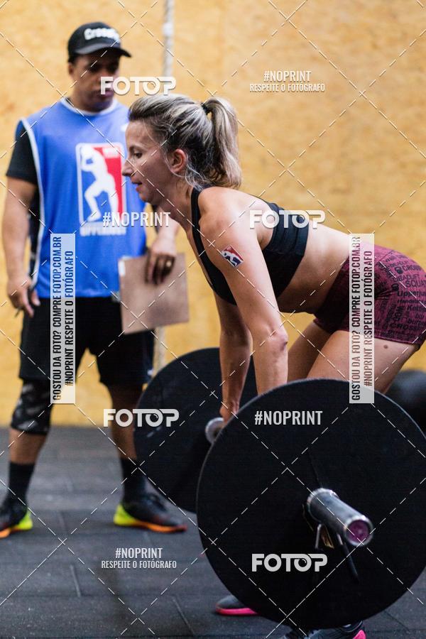Buy your photos of the eventWodLeague Season Opener Edition - Crossfit Maddock on Fotop