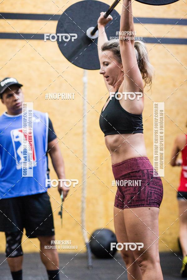 Buy your photos of the eventWodLeague Season Opener Edition - Crossfit Maddock on Fotop