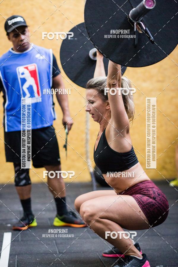 Buy your photos of the eventWodLeague Season Opener Edition - Crossfit Maddock on Fotop