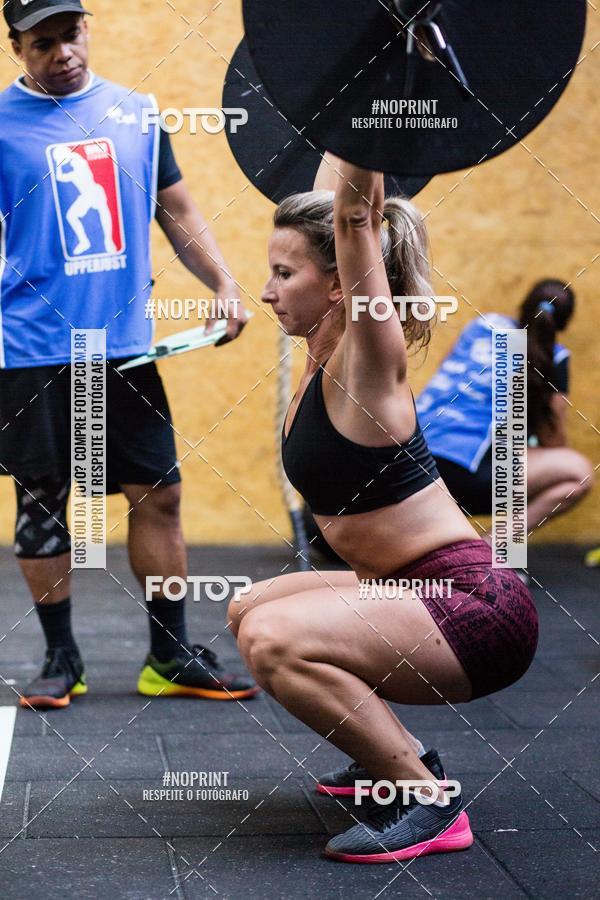 Buy your photos of the eventWodLeague Season Opener Edition - Crossfit Maddock on Fotop
