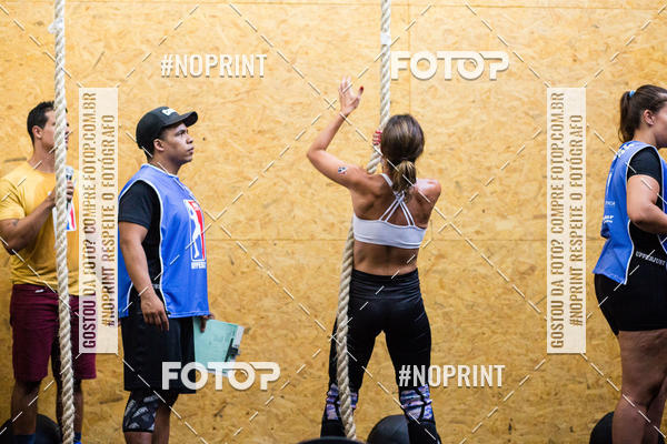 Buy your photos of the eventWodLeague Season Opener Edition - Crossfit Maddock on Fotop