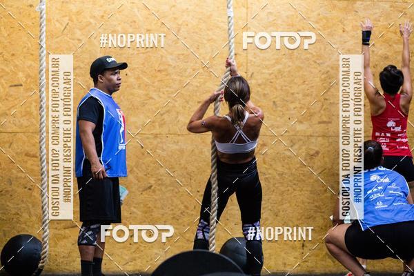 Buy your photos of the eventWodLeague Season Opener Edition - Crossfit Maddock on Fotop