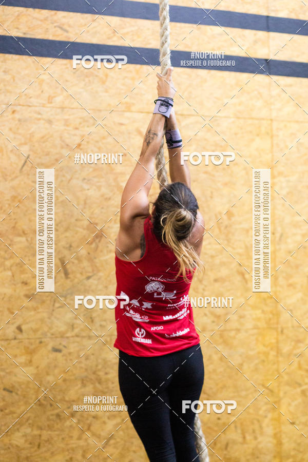 Buy your photos of the eventWodLeague Season Opener Edition - Crossfit Maddock on Fotop