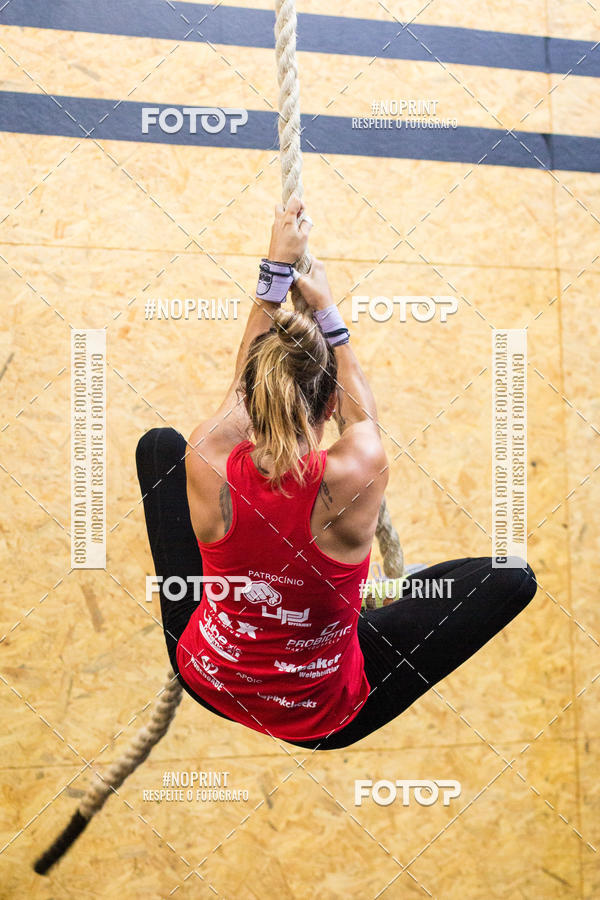 Buy your photos of the eventWodLeague Season Opener Edition - Crossfit Maddock on Fotop