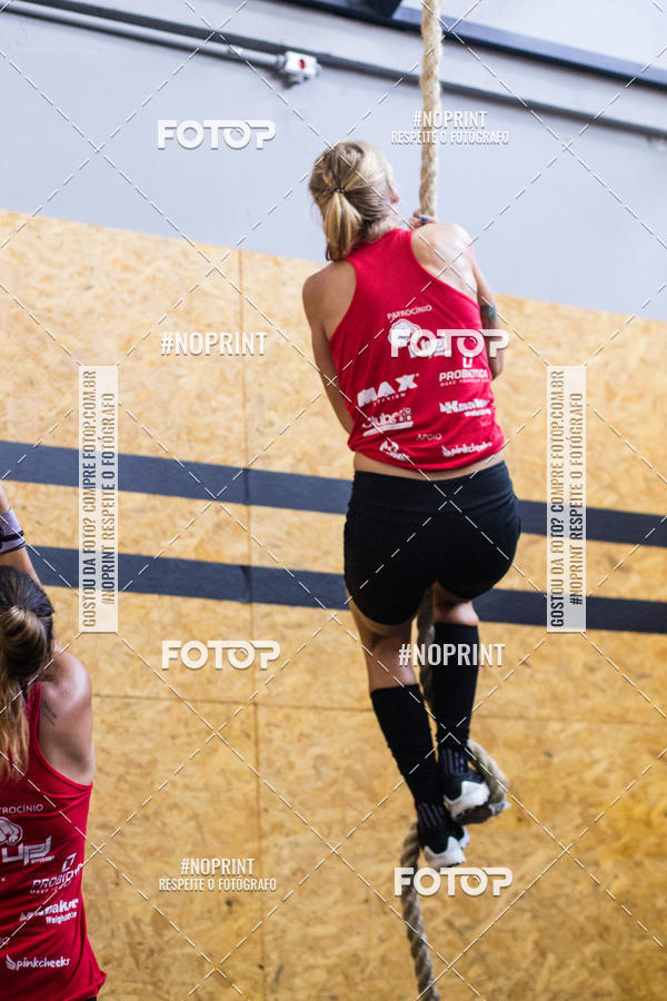 Buy your photos of the eventWodLeague Season Opener Edition - Crossfit Maddock on Fotop
