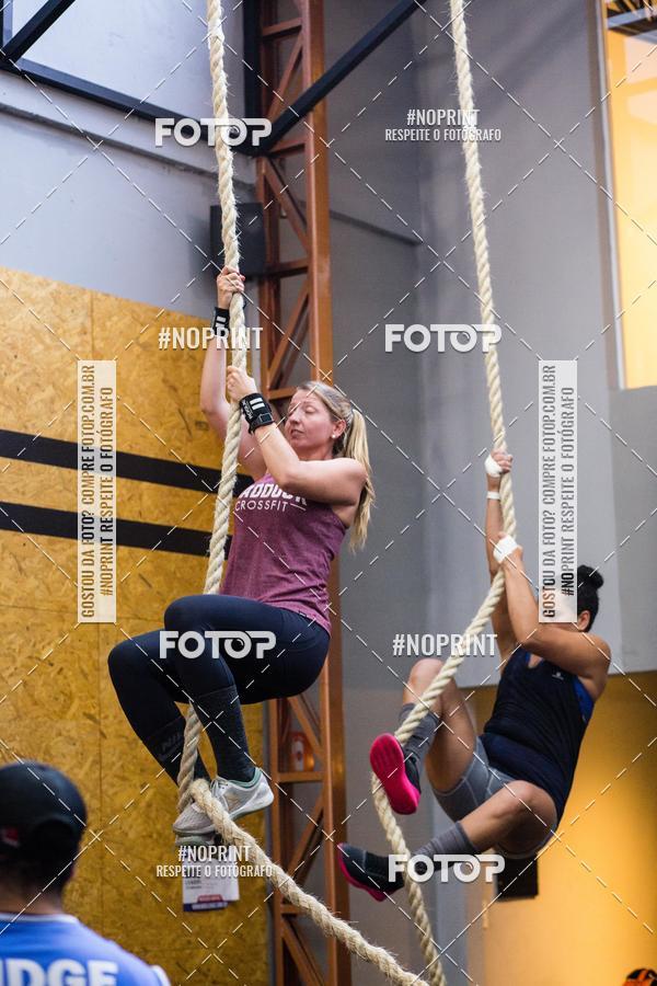 Buy your photos of the eventWodLeague Season Opener Edition - Crossfit Maddock on Fotop