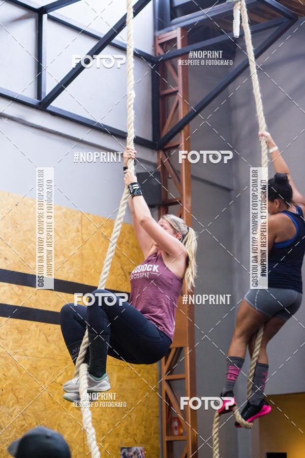 Buy your photos of the eventWodLeague Season Opener Edition - Crossfit Maddock on Fotop