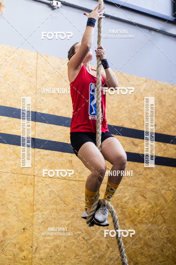 Buy your photos of the eventWodLeague Season Opener Edition - Crossfit Maddock on Fotop