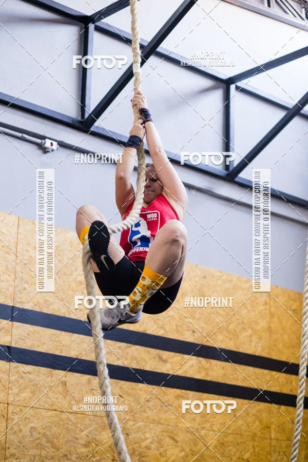 Buy your photos of the eventWodLeague Season Opener Edition - Crossfit Maddock on Fotop