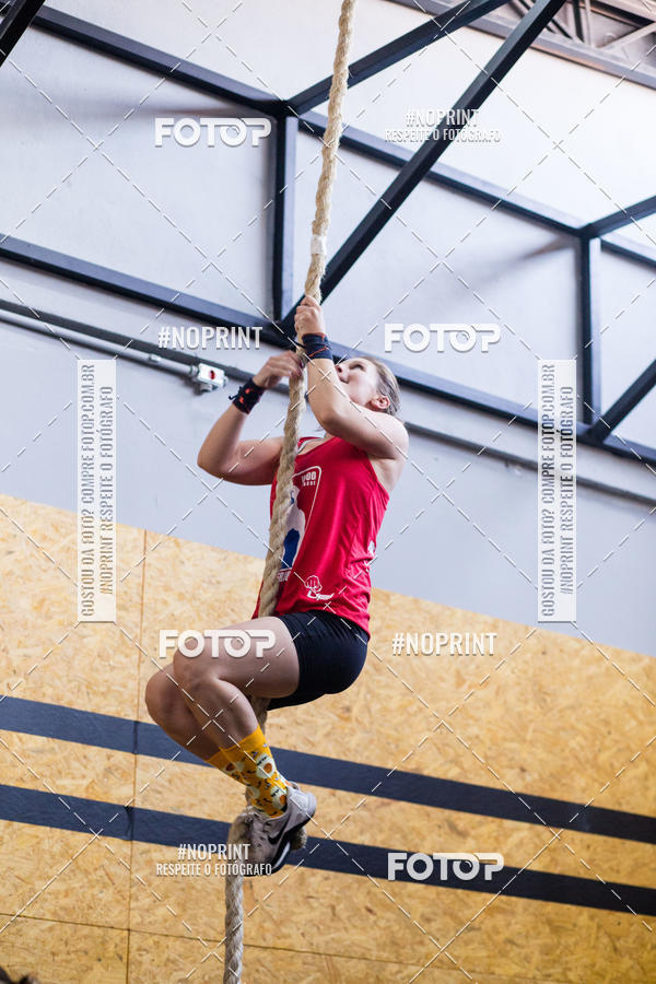 Buy your photos of the eventWodLeague Season Opener Edition - Crossfit Maddock on Fotop