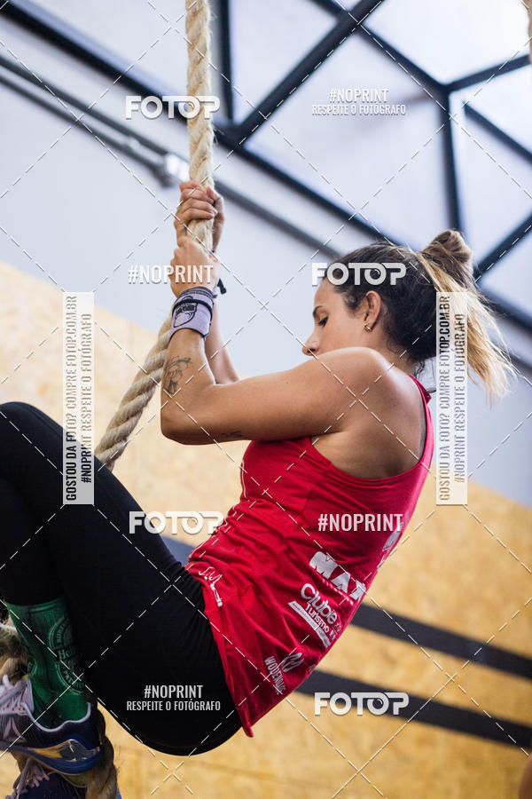 Buy your photos of the eventWodLeague Season Opener Edition - Crossfit Maddock on Fotop