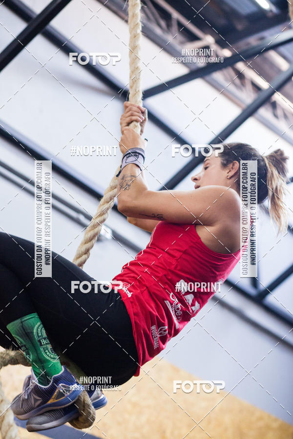 Buy your photos of the eventWodLeague Season Opener Edition - Crossfit Maddock on Fotop