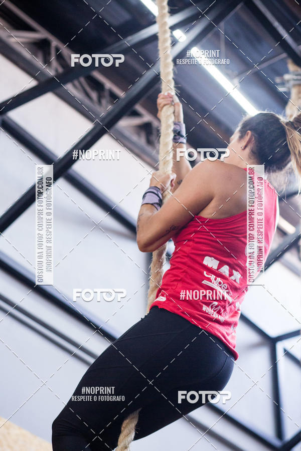 Buy your photos of the eventWodLeague Season Opener Edition - Crossfit Maddock on Fotop