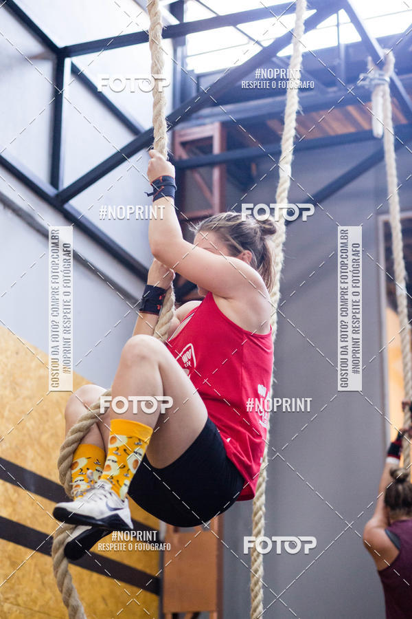 Buy your photos of the eventWodLeague Season Opener Edition - Crossfit Maddock on Fotop