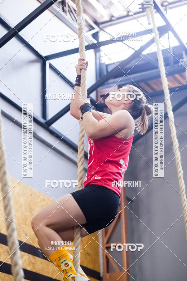 Buy your photos of the eventWodLeague Season Opener Edition - Crossfit Maddock on Fotop