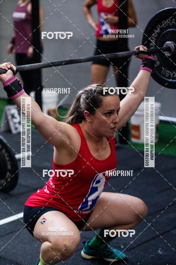 Buy your photos of the eventWodLeague Season Opener Edition - Crossfit Maddock on Fotop
