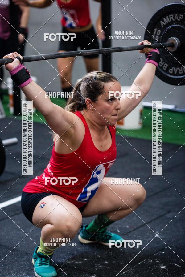 Buy your photos of the eventWodLeague Season Opener Edition - Crossfit Maddock on Fotop