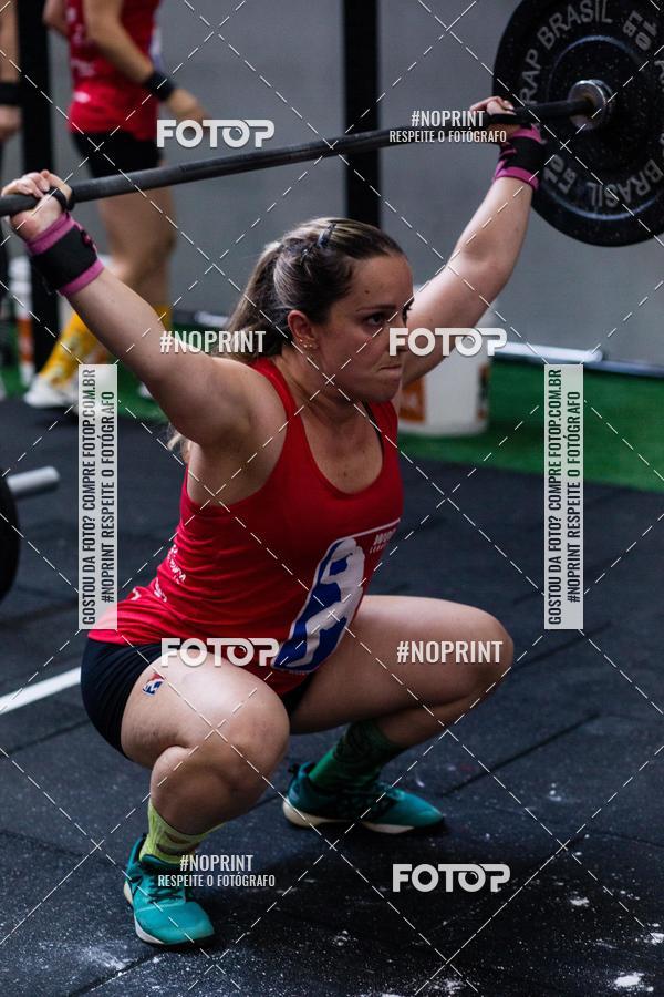 Buy your photos of the eventWodLeague Season Opener Edition - Crossfit Maddock on Fotop