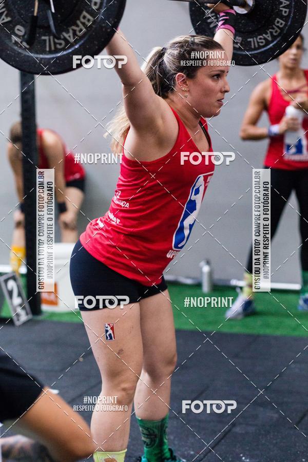 Buy your photos of the eventWodLeague Season Opener Edition - Crossfit Maddock on Fotop