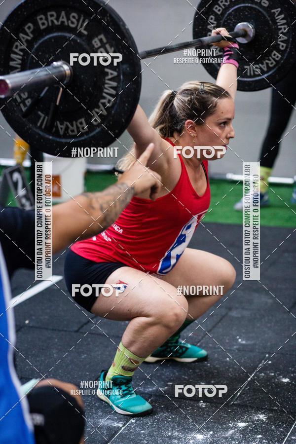 Buy your photos of the eventWodLeague Season Opener Edition - Crossfit Maddock on Fotop