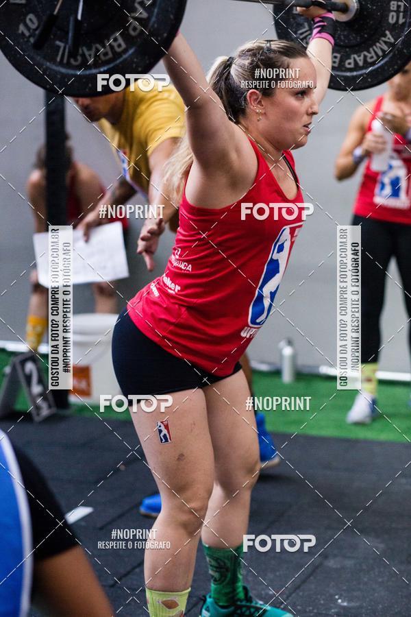 Buy your photos of the eventWodLeague Season Opener Edition - Crossfit Maddock on Fotop