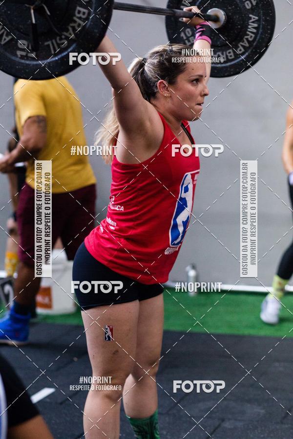 Buy your photos of the eventWodLeague Season Opener Edition - Crossfit Maddock on Fotop