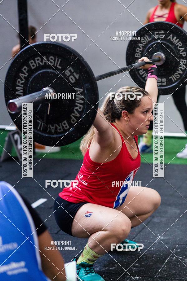 Buy your photos of the eventWodLeague Season Opener Edition - Crossfit Maddock on Fotop