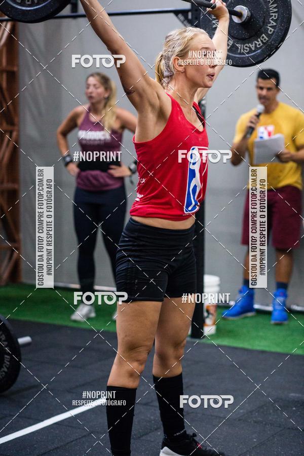 Buy your photos of the eventWodLeague Season Opener Edition - Crossfit Maddock on Fotop