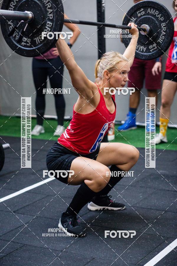 Buy your photos of the eventWodLeague Season Opener Edition - Crossfit Maddock on Fotop