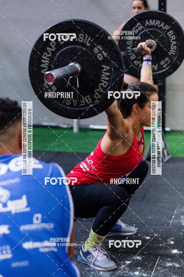 Buy your photos of the eventWodLeague Season Opener Edition - Crossfit Maddock on Fotop
