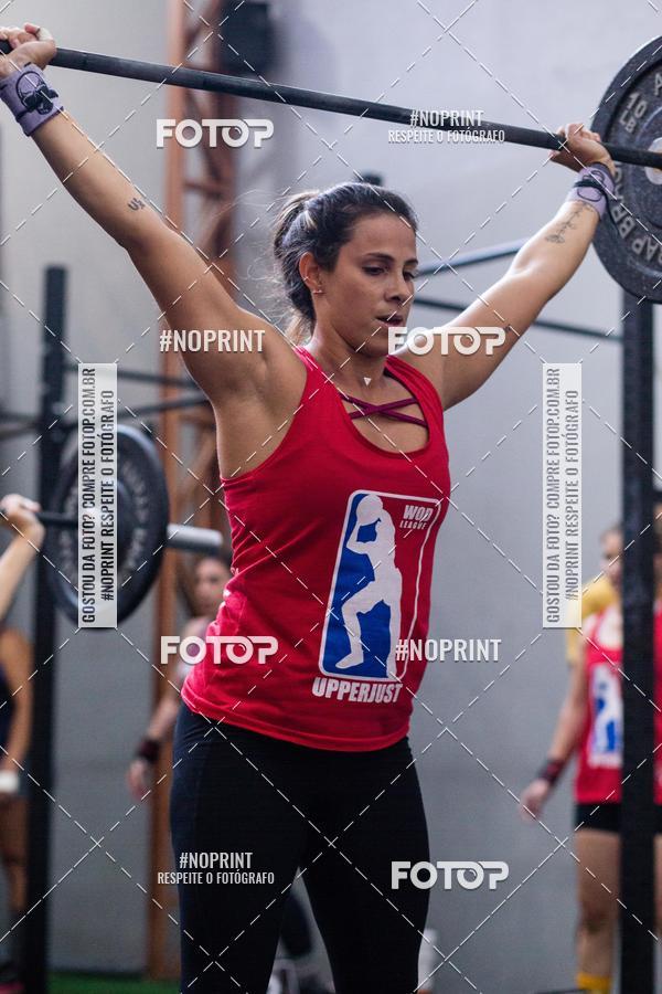 Buy your photos of the eventWodLeague Season Opener Edition - Crossfit Maddock on Fotop