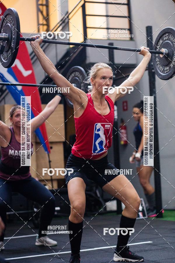 Buy your photos of the eventWodLeague Season Opener Edition - Crossfit Maddock on Fotop