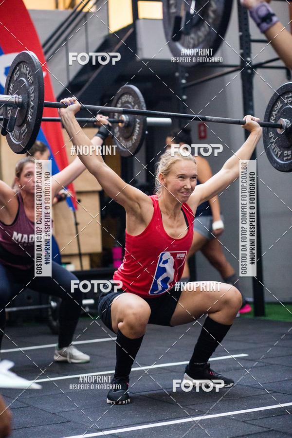 Buy your photos of the eventWodLeague Season Opener Edition - Crossfit Maddock on Fotop