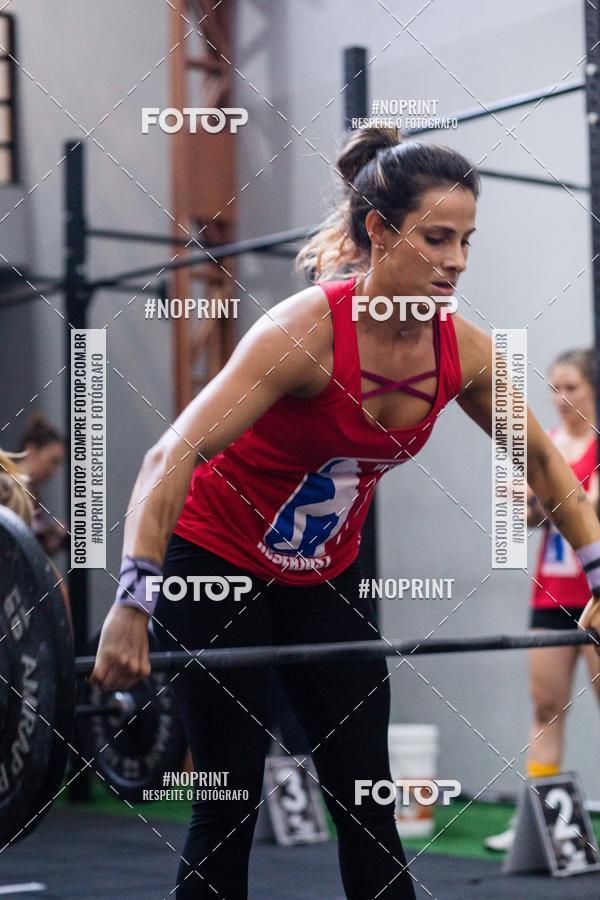 Buy your photos of the eventWodLeague Season Opener Edition - Crossfit Maddock on Fotop