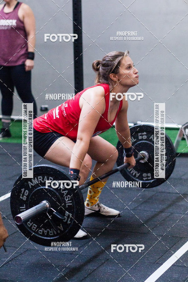 Buy your photos of the eventWodLeague Season Opener Edition - Crossfit Maddock on Fotop
