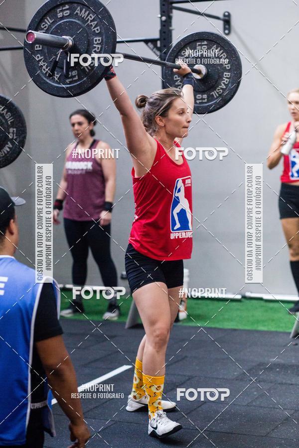 Buy your photos of the eventWodLeague Season Opener Edition - Crossfit Maddock on Fotop