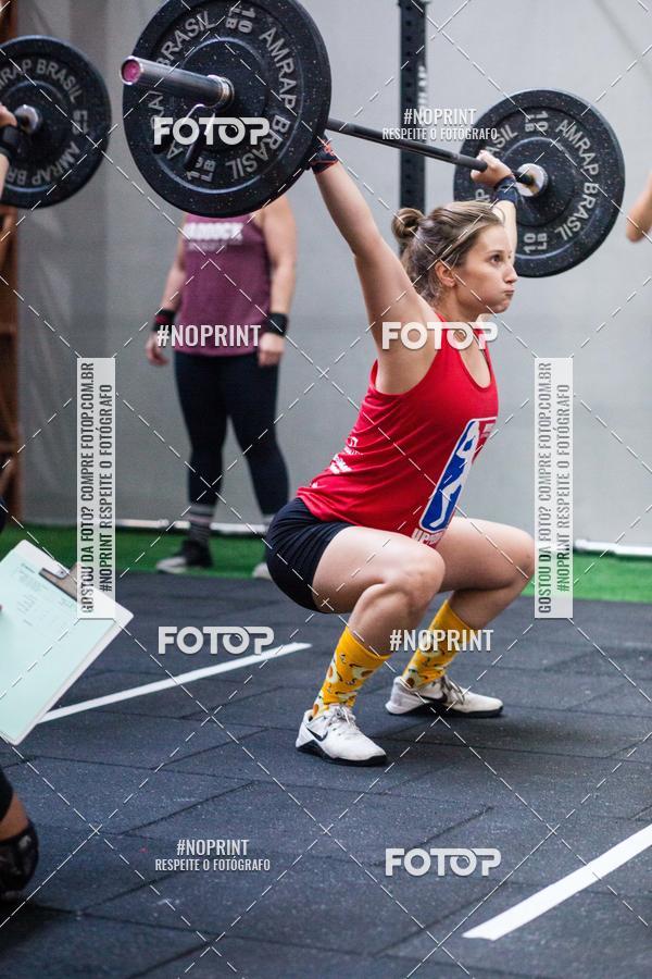 Buy your photos of the eventWodLeague Season Opener Edition - Crossfit Maddock on Fotop