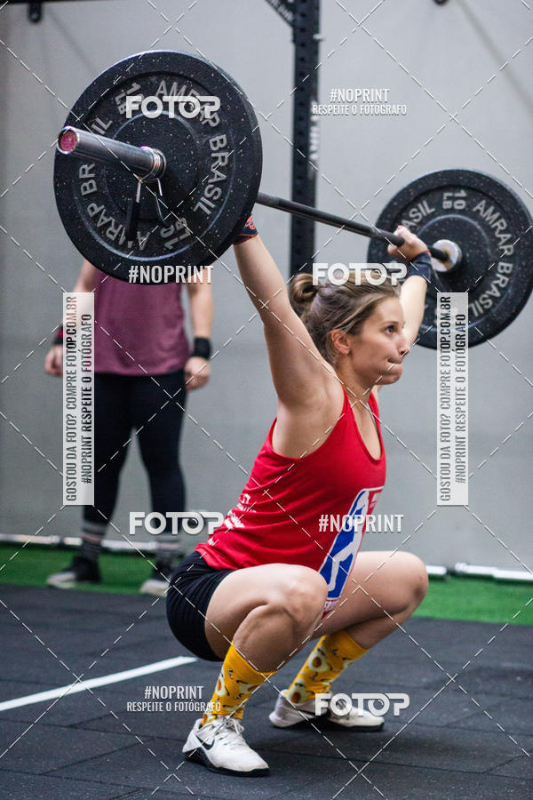Buy your photos of the eventWodLeague Season Opener Edition - Crossfit Maddock on Fotop