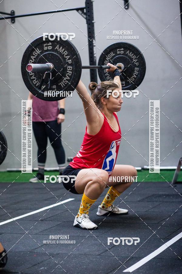Buy your photos of the eventWodLeague Season Opener Edition - Crossfit Maddock on Fotop