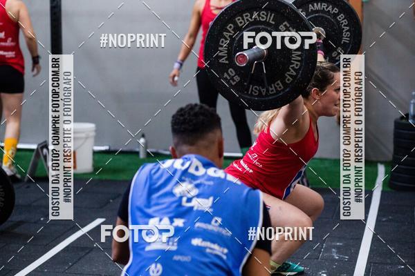 Buy your photos of the eventWodLeague Season Opener Edition - Crossfit Maddock on Fotop