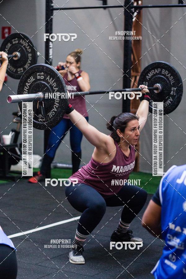 Buy your photos of the eventWodLeague Season Opener Edition - Crossfit Maddock on Fotop