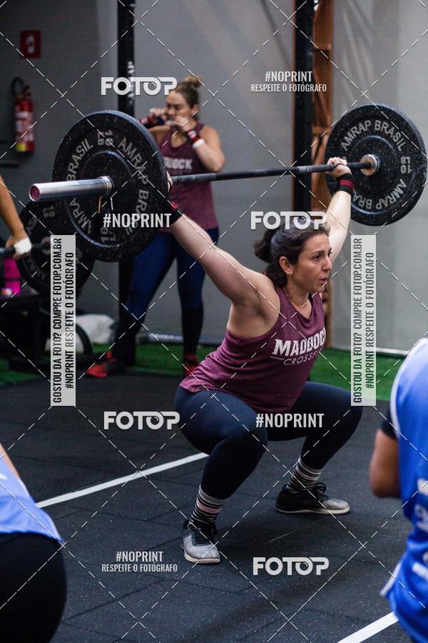 Buy your photos of the eventWodLeague Season Opener Edition - Crossfit Maddock on Fotop