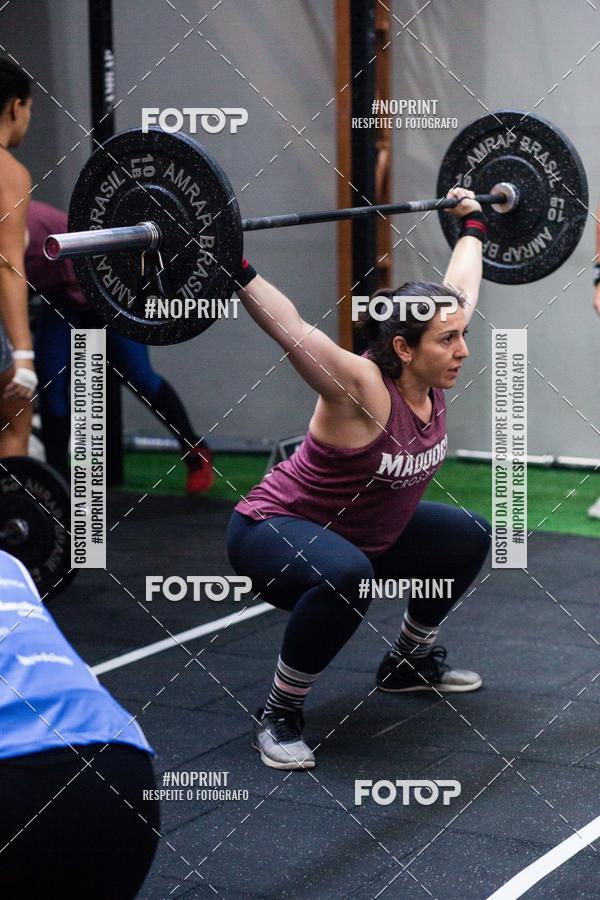 Buy your photos of the eventWodLeague Season Opener Edition - Crossfit Maddock on Fotop
