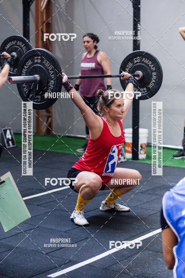 Buy your photos of the eventWodLeague Season Opener Edition - Crossfit Maddock on Fotop