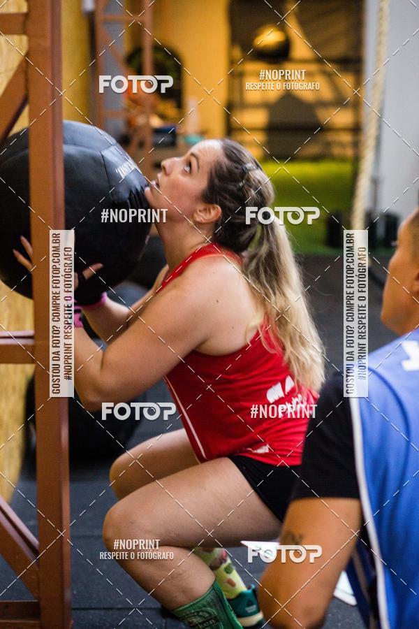 Buy your photos of the eventWodLeague Season Opener Edition - Crossfit Maddock on Fotop