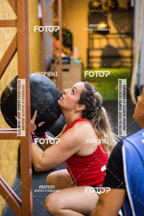 Buy your photos of the eventWodLeague Season Opener Edition - Crossfit Maddock on Fotop