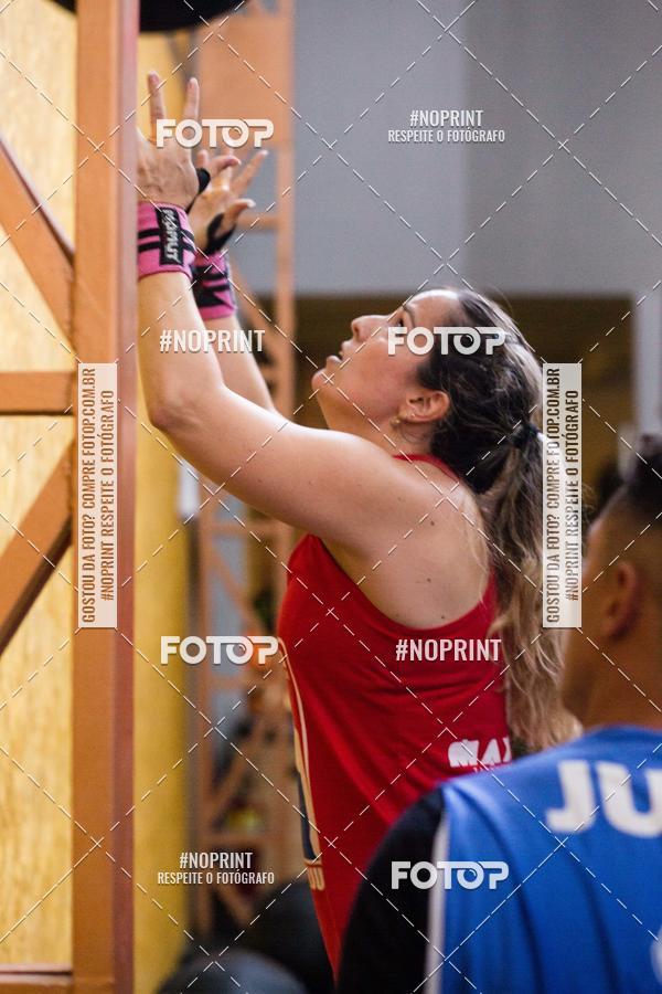 Buy your photos of the eventWodLeague Season Opener Edition - Crossfit Maddock on Fotop