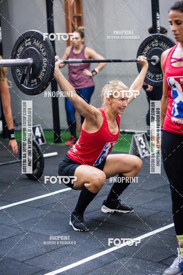 Buy your photos of the eventWodLeague Season Opener Edition - Crossfit Maddock on Fotop