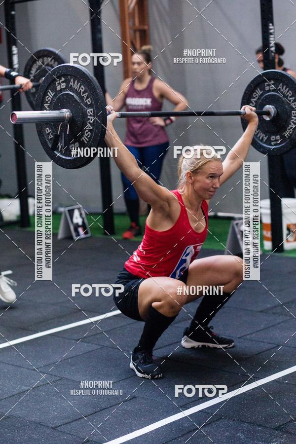 Buy your photos of the eventWodLeague Season Opener Edition - Crossfit Maddock on Fotop